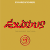 Exodus 40: The Movement Continues... (Super Deluxe Edition)