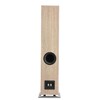 Oberon 5 Light Oak