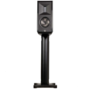 X1 Black High Gloss