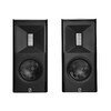 X1 Black High Gloss