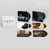 This Far (Box Set)