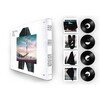No Man's Sky: Music For An Infinite Universe