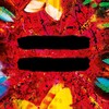 = (Equals) (Limited Edition)