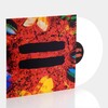 = (Equals) (Limited Edition)