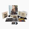 Let It Bleed (Deluxe)