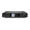 CXN100 SE Limited Edition Matt Black