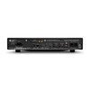 CXN100 SE Limited Edition Matt Black