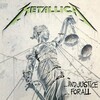 ...And Justice For All
