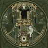 Ritual (Limited Edition)