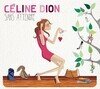Sans Attendre (Reissue)