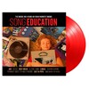 Song Education