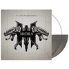 Hydra (Silver & White Vinyl)