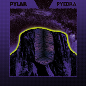 Pyedra Pylar