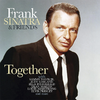 Together (Limited Edition)