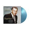 Together (Limited Edition)