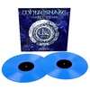 Blues Album (Limited Edition)