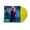 Deluxe Notre-Dame (Limited Yellow Edition)