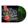 Swing Into A Rockin Christmas (Deluxe Edition)
