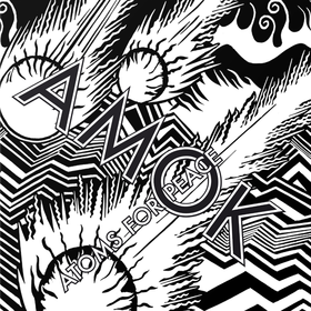AMOK Atoms for Peace