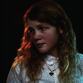 Everybody Down Kate Tempest