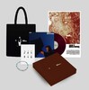 My Soft Machine (Box Set)