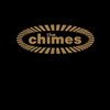 The Chimes (Limited Edition)