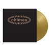 The Chimes (Limited Edition)
