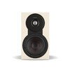 Sonik 1 Natural Oak