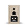 Sonik 1 Natural Oak