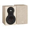 Sonik 1 Natural Oak