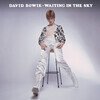 Waiting In The Sky (RSD 2024)
