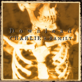 Charlie's Family Download