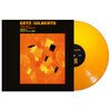 Getz / Gilberto (Deluxe Edition)