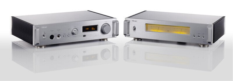 UD-701N-S