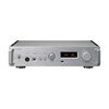 UD-701N-S