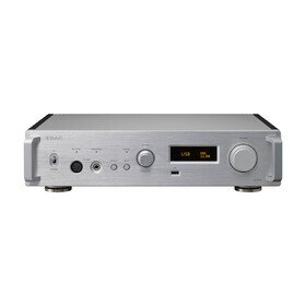 UD-701N-S TEAC