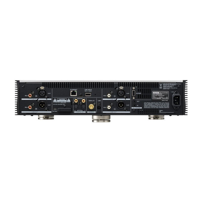 UD-701N-S