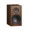 ELARA LN01A Chestnut
