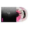 Lotus (Limited Splatter Edition)