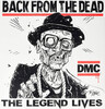 Back From The Dead - The Legend Lives