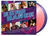 Eurodance Collected 