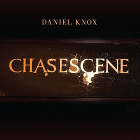 Chasescene Daniel Knox