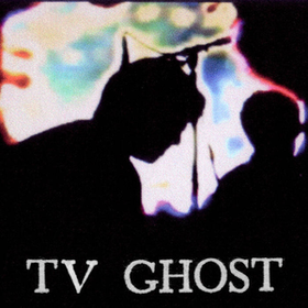 Mass Dream Tv Ghost