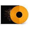 Zenith (Orange Vinyl)
