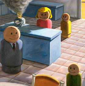 Diary  Sunny Day Real Estate
