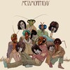 Metamorphosis (Limited Edition)