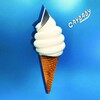 Crybaby (Limited Edition)