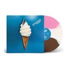 Crybaby (Limited Edition)