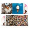 Crybaby (Limited Edition)