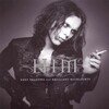 Deep Shadows & Brilliant Highlights (Limited Edition)